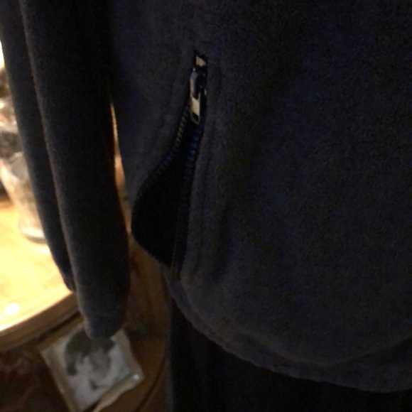 Colorado Timberline - Picture 4 of 7